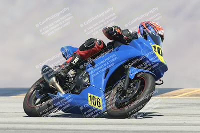 media/Oct-04-2025-CVMA (Sat) [[408bcdd6e4]]/Race 3-Formula UL-American Thunder-CVMA Hooligans/